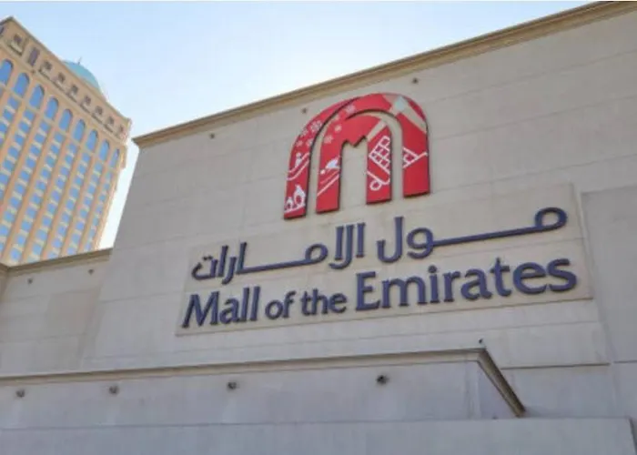 Best Closed Partition Room In Al Barsha-1 Near Moe Metro
